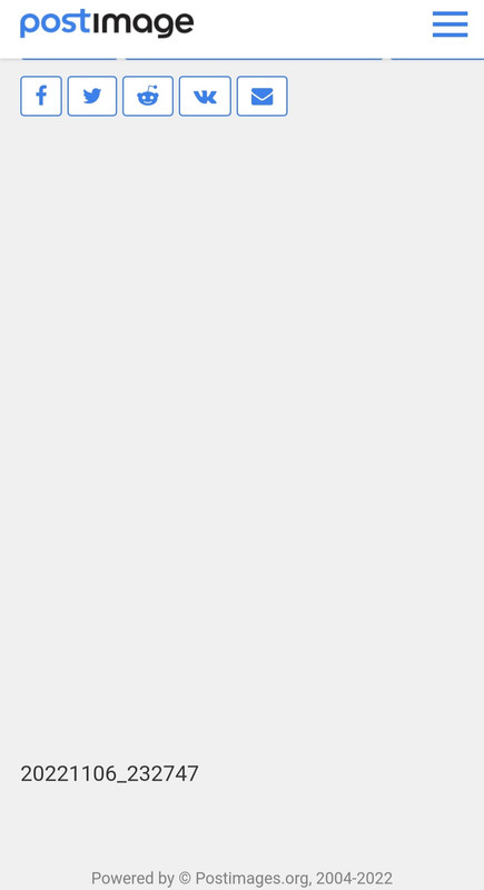 Screenshot_20221107-140534_Adblock Browser