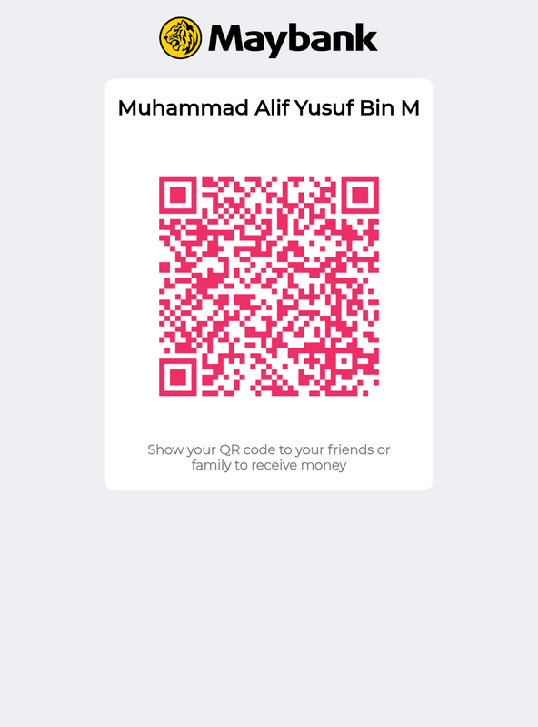 MAE QR 20260307 154421