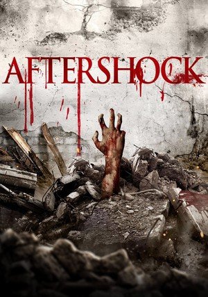 aftershock-miasto-chaosu-300-427