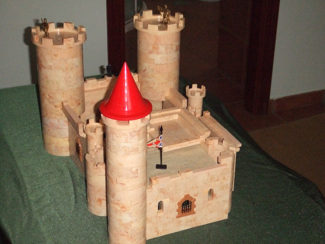 cefa caja 526  ampliada 013