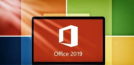 Microsoft Office Professional Plus 2019 Version 1811 (Build 11029.20079) (x86x64)