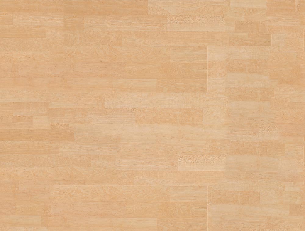 Estate-Maple-Blush-DIFFUSE