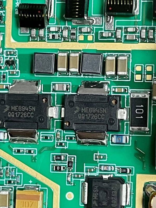 IMG_20221121_095950_851