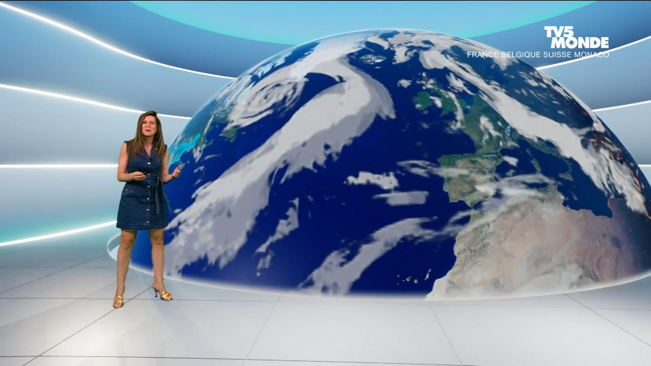 Météo 2023_05_09_17_27_00 - METEO DU 09 05 23.ts_snapshot_05.05.701