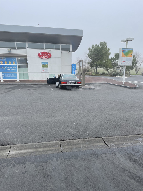 18EBDB9A-9CBE-411C-BAE7-2B6630E85B0B