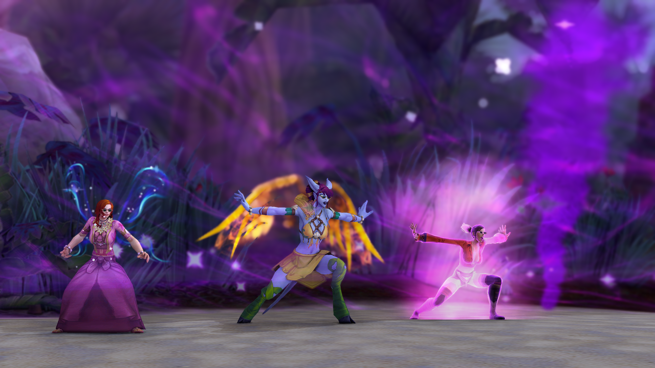 Wow 2025-07-13 20-19-27