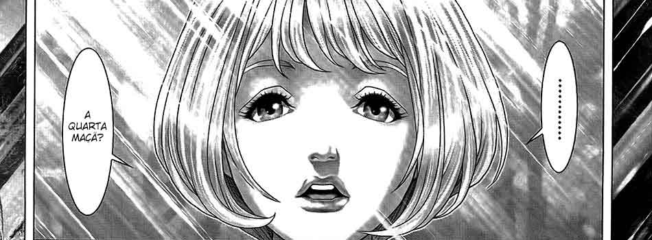 Black-Joke-v07-c42-01-01