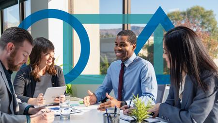 Leading and Motivating People with Different Personalities Online Class Leading and Motivating People with Different Personalities Online Class