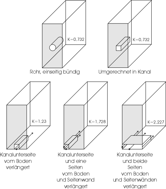 image_41977