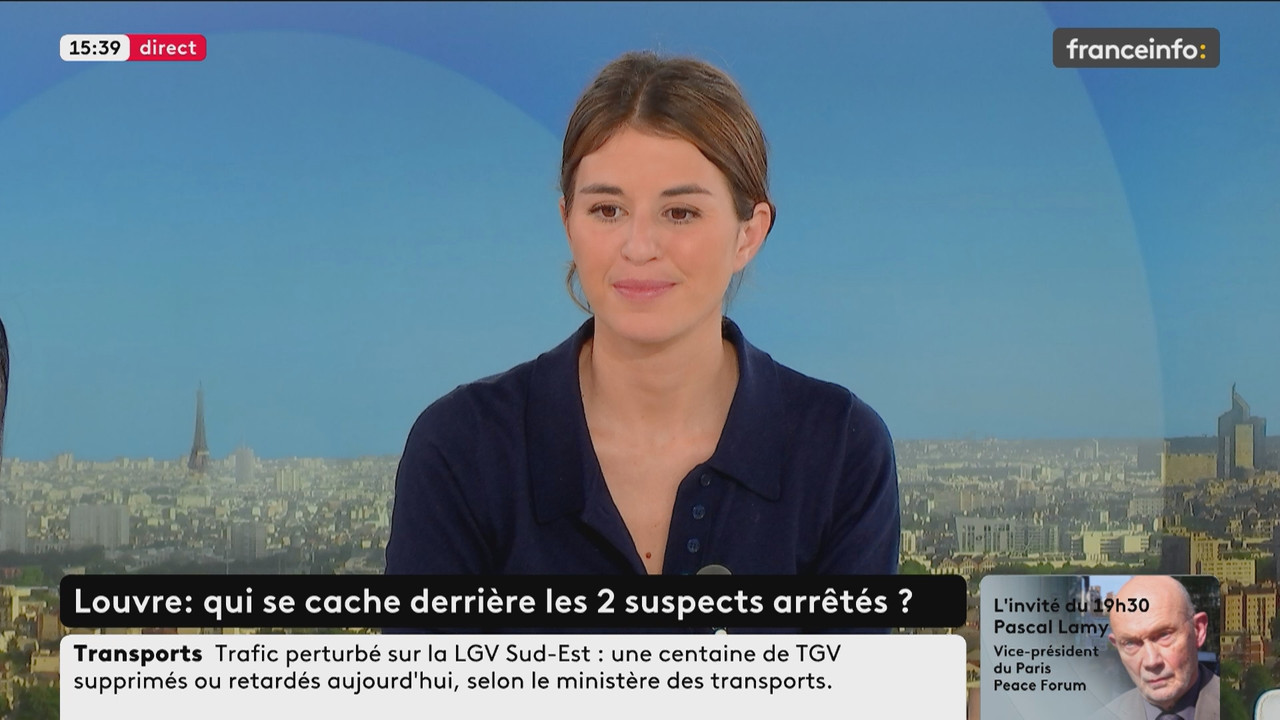 Le 14h 16h Franceinfo 2025 10 27 12 54 98 ts snapshot 01 46 33 284