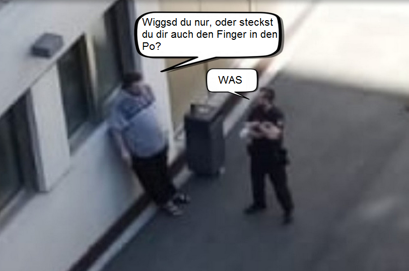 pol1.png