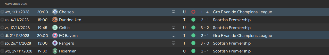 november.png