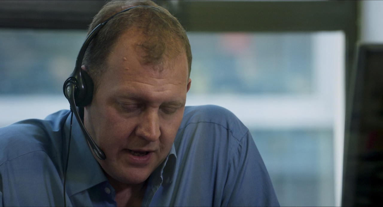 The Trip to Spain 2017 (1080p x265 10bit Tigole).mkv_snapshot_01