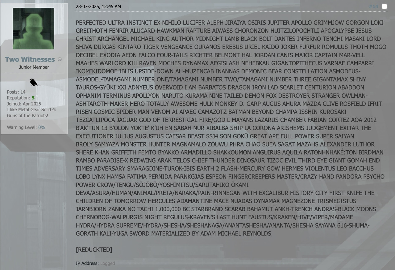 [Image: New-Quotes1.jpg]