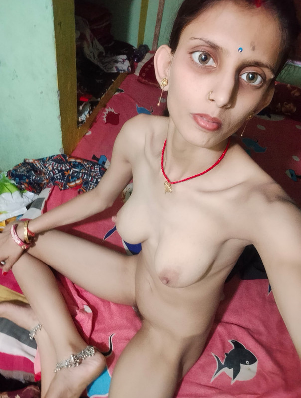 IMG 20260412 152956