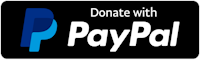 Donate with PayPal