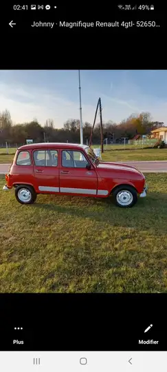 038f1464-986e-4e85-b640-4c14a315de07_3c88168a-5aea-4260-8d0b-4df6a1198c19