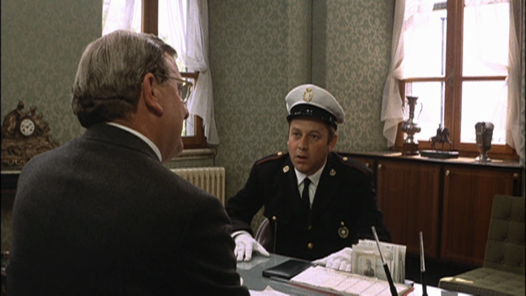 vlcsnap-2018-06-17-03h36m38s347