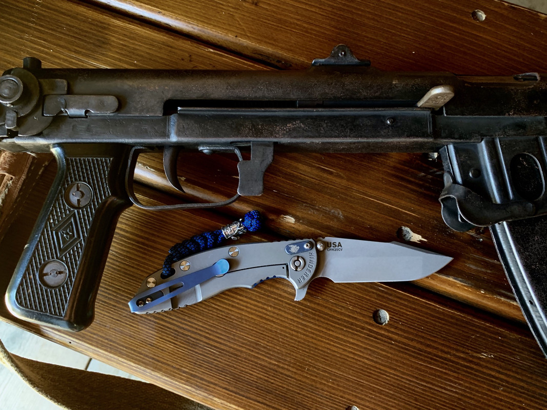 66CD2491-E46C-4B7D-8A3F-C25C119DACC1