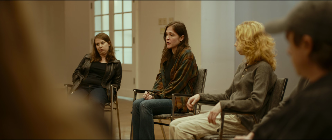 ZeroZeroZero Season 1 S01 1080p 10bit WEBRip 6CH x265 HEVC-PSA