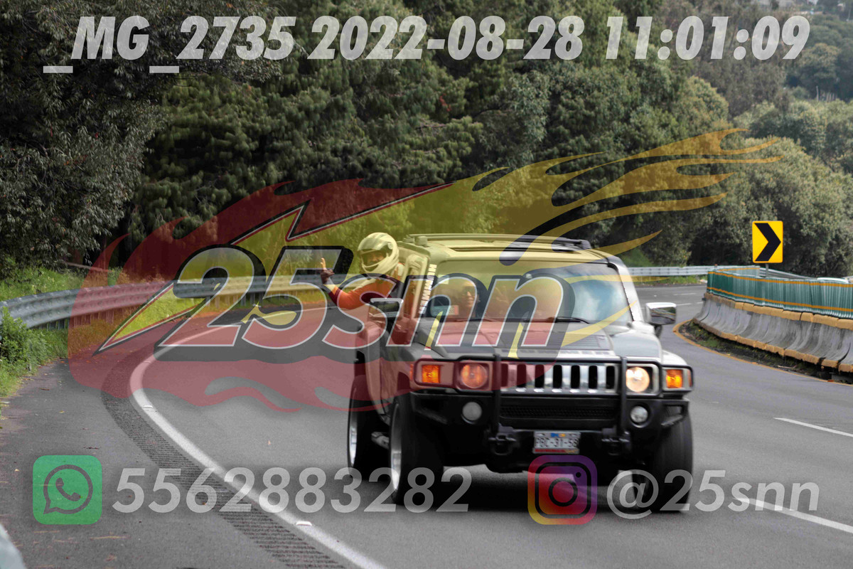 MG 2735 — Postimages