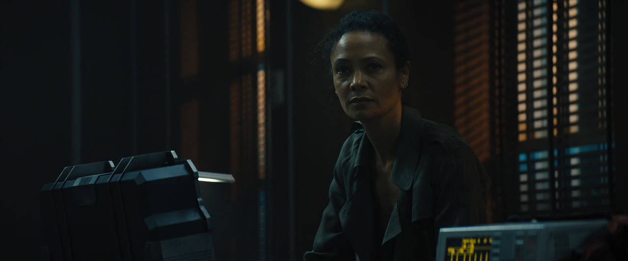 Reminiscence [2021] 1080p 10bit HMAX WEB-DL DDP5.1 HEVC-Vyndros.mkv_snapshot_00.41.09_[2021.08.26_04