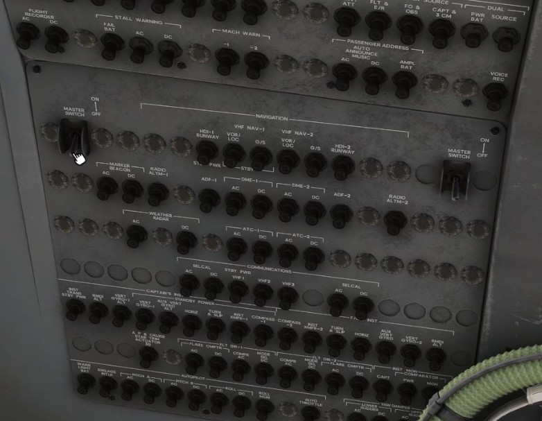 1_Pesky_Switch.jpg