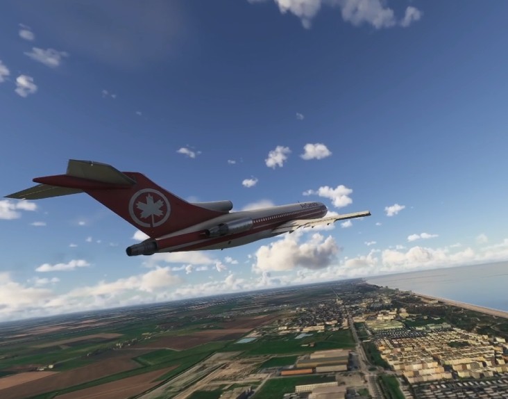 5_Climbout.jpg