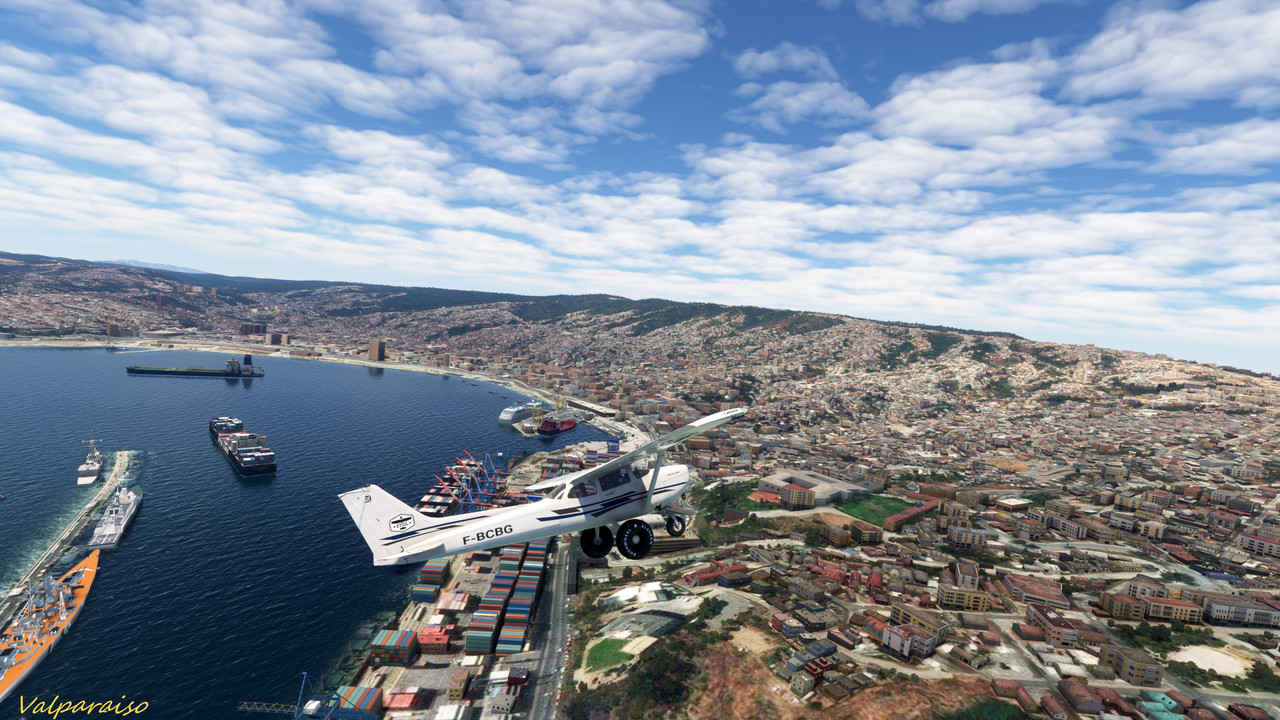 0-Valparaiso.jpg