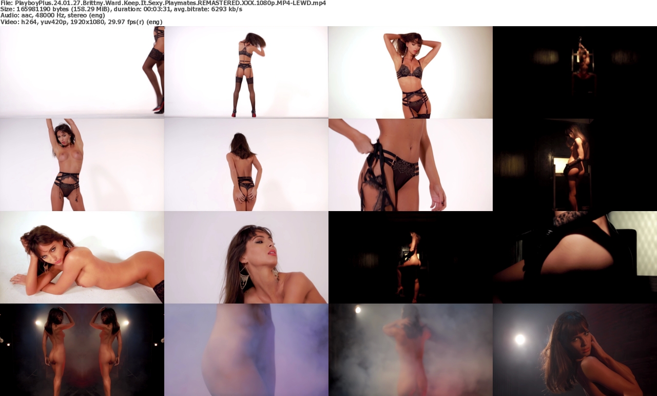 21042024190922screenshot