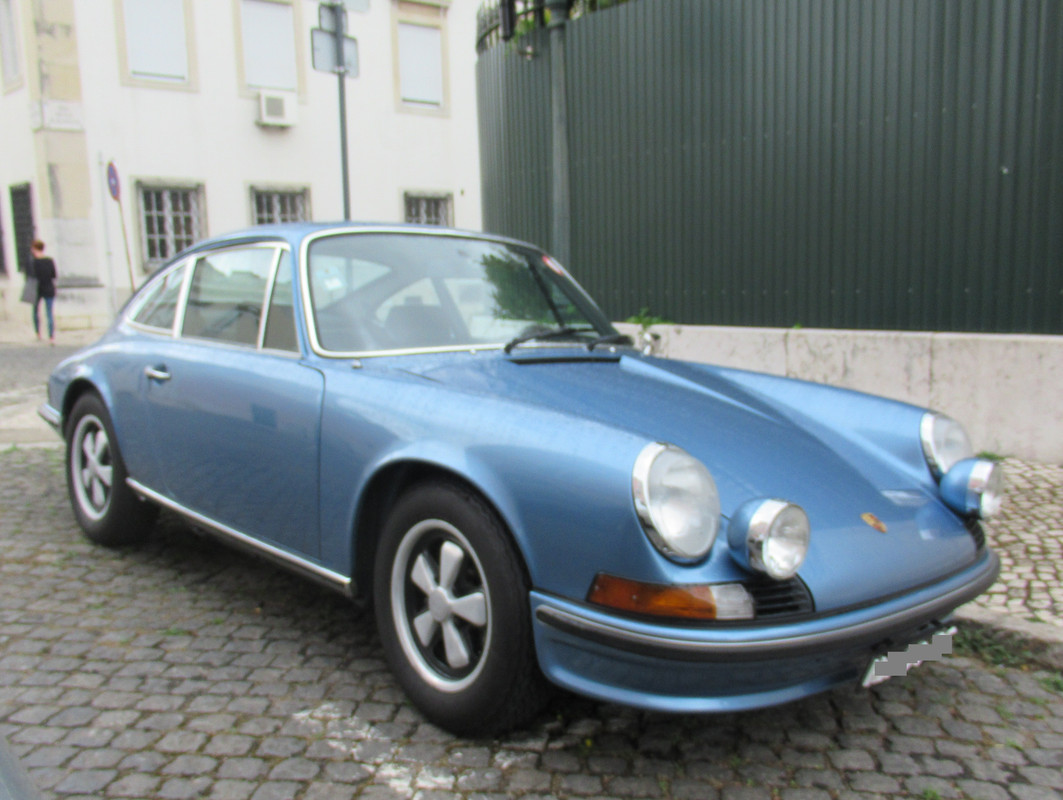 IMG 0195 — Postimages