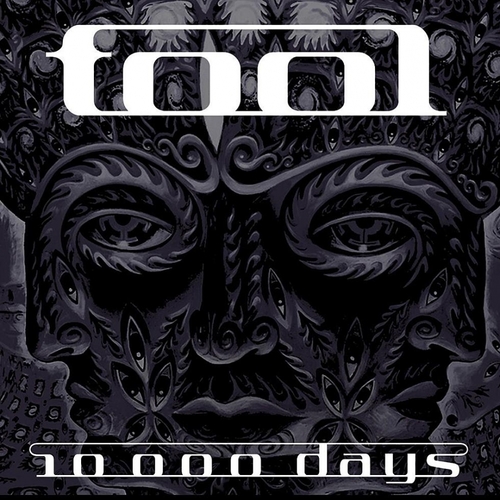 10000days.jpg