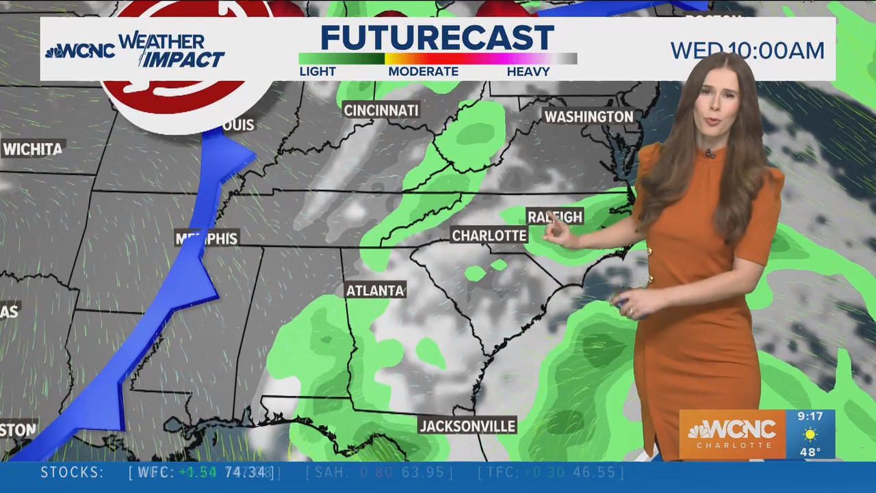 WCNC Charlotte at 9_20241117_14001500.ts_snapshot_18.03.093