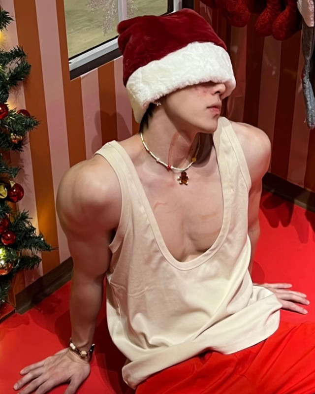 414072636-383767080842406-1888407789548169902-n