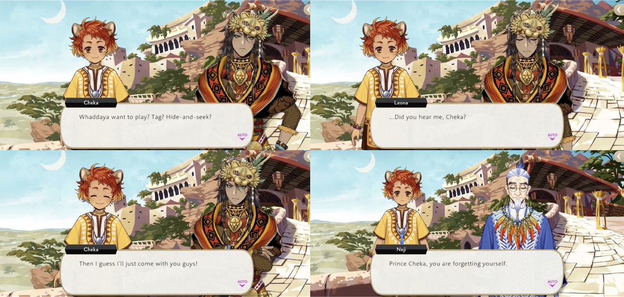 Screenshot 2025 11 08 at 14 54 27