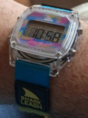 Screenshot-2021-06-13-12-27-06-683-org-m