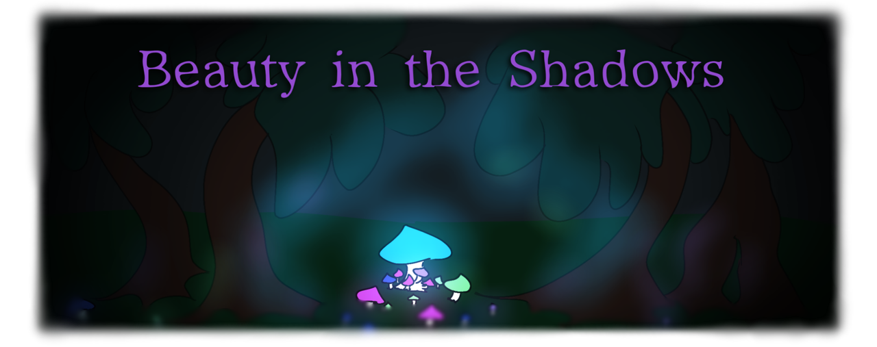 Hatchery-Title-Image-softened.png