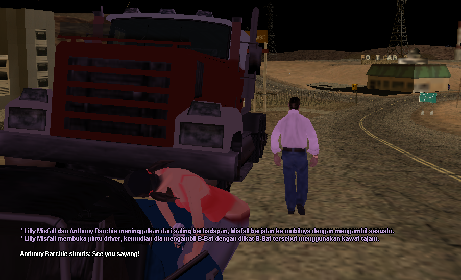 CK-6.png