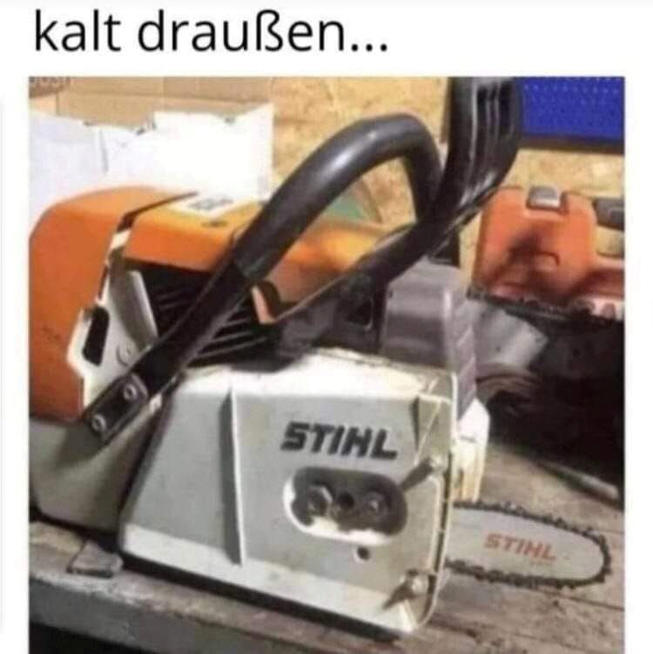 855823-kalt-draussen.jpg