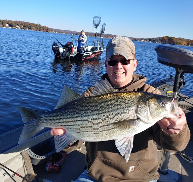 1106211028c_HDR - Copy