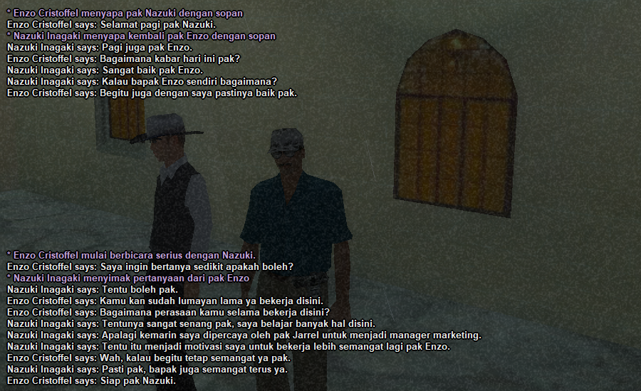Laporan-SSRP-KG-2.png