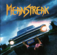 [Image: Meanstreak-Road-Kill-24-Bit-44-1k-Hz-FLAC.jpg]
