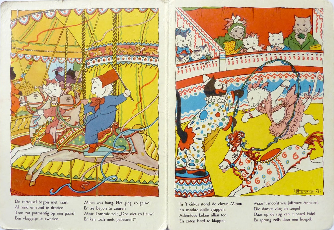 Poesenboek-Rie-Cramer-4