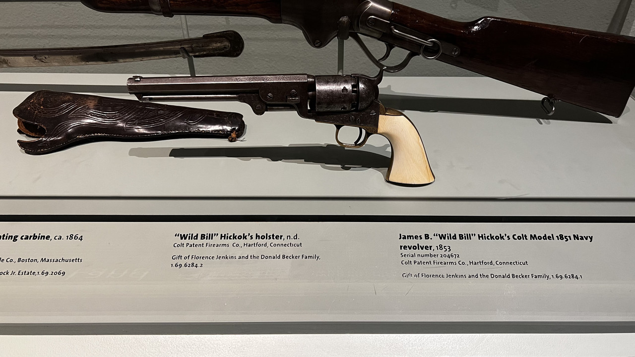 DF0FD04F-4372-40AB-95A2-AD56C0A1ADC0