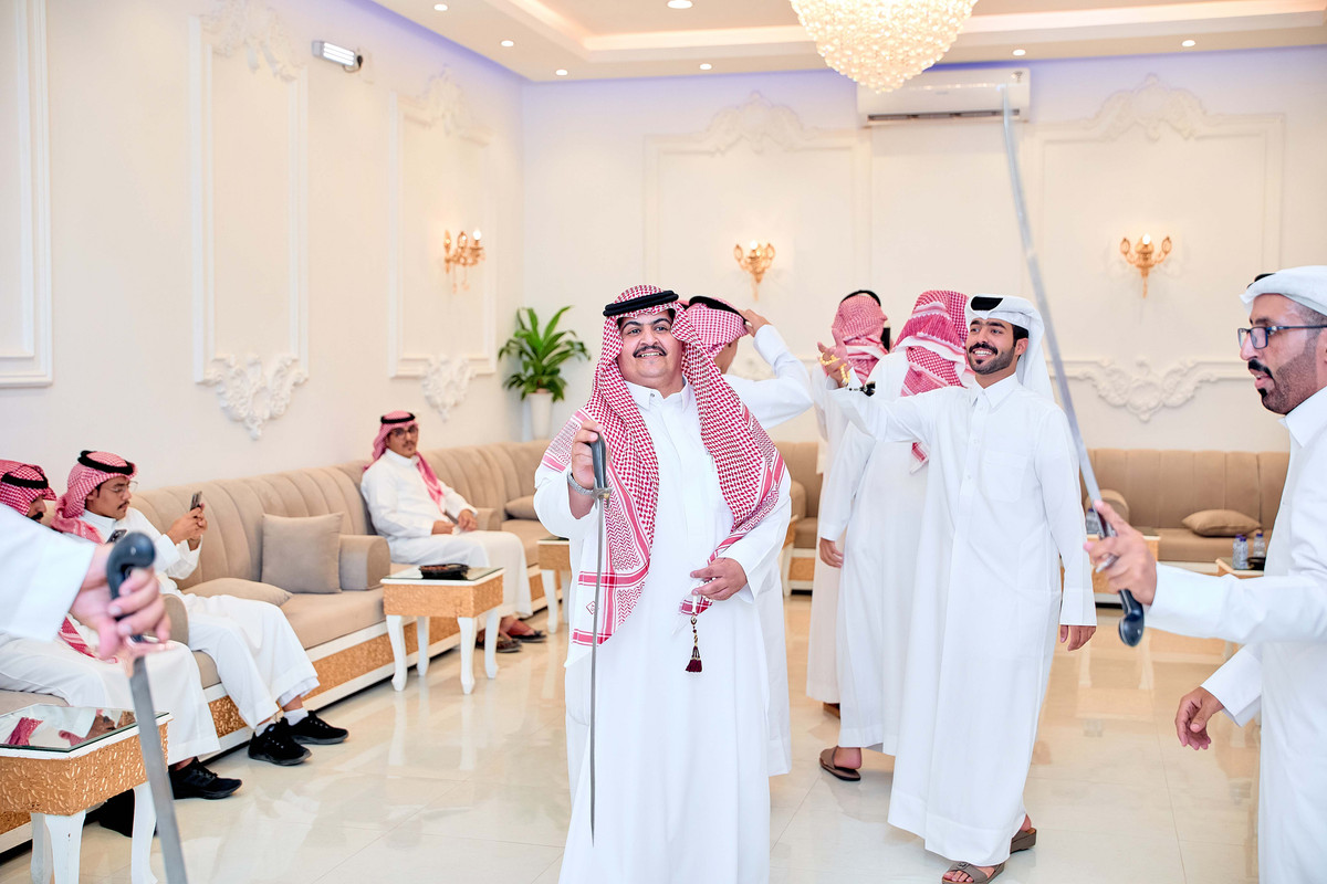 Freelancres-C76-A8529