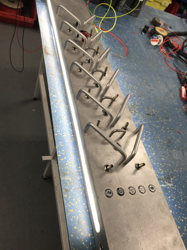 51231DB8-1432-4C2B-B7F3-FD6E07E0B8A4