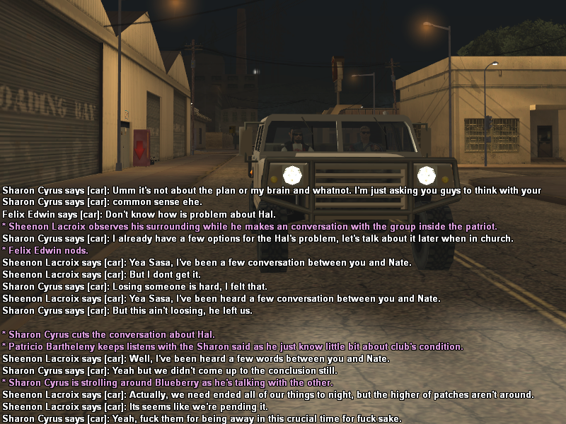r.png