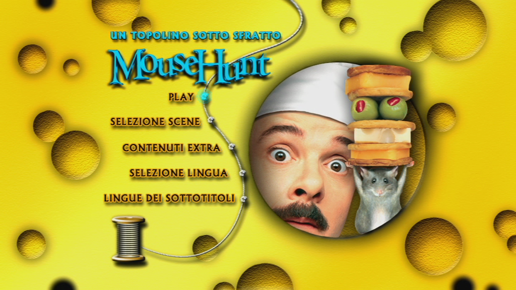 vlcsnap-2017-11-15-09h34m42s364