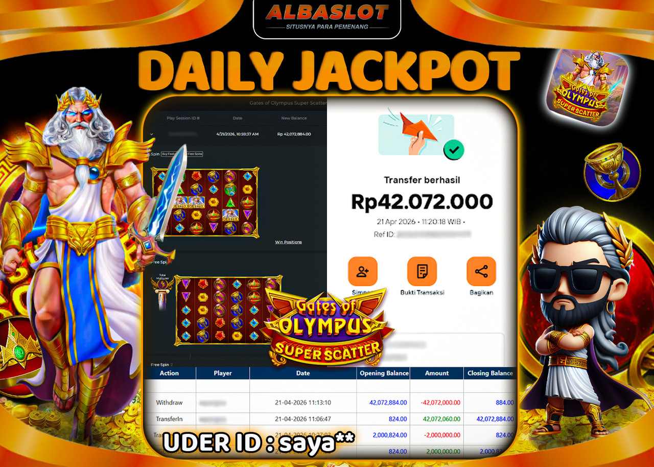 𝗝𝗔𝗖𝗞𝗣𝗢𝗧-𝗣𝗥𝗔𝗚𝗠𝗔𝗧𝗜𝗖-𝗣𝗟𝗔𝗬-𝗚𝗔𝗧𝗘𝗦-𝗢𝗙-𝗢𝗟𝗬𝗠𝗣𝗨𝗦-𝗦𝗖𝗔𝗧𝗧𝗘𝗥-03-37-43-2026-04-21