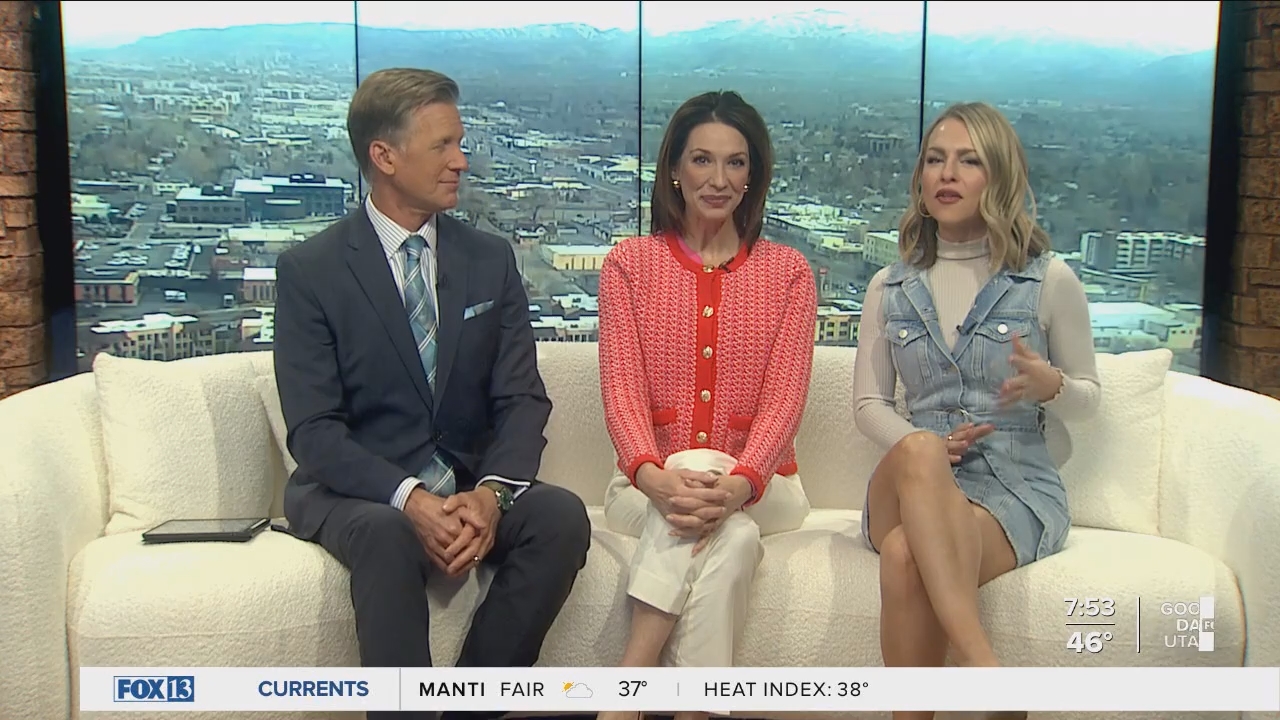 02.25 - 14.00.00 - FOX13 News  Good Day Utah 7AM  ᴺᵉʷ. Utah news, wea....ts_snapshot_00.55.07.957